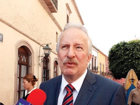 Anuncian tres nuevas empresas