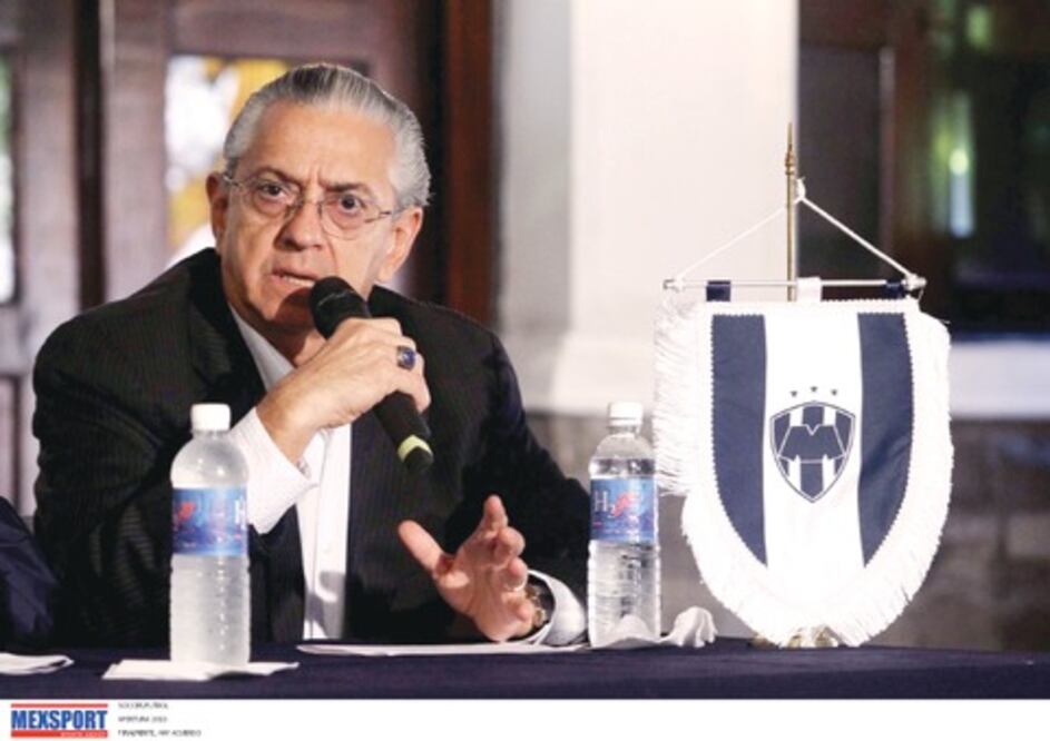 “Pérdidas económicas  sin el pacto” 