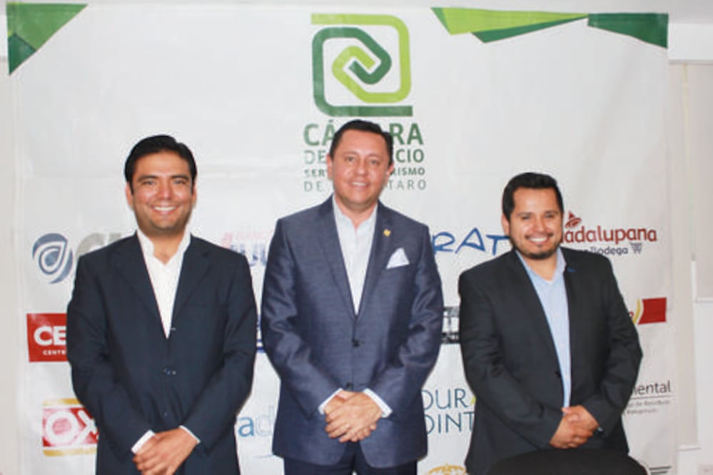 Convocarán a implementar sustentabilidad