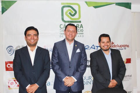 Convocarán a implementar sustentabilidad