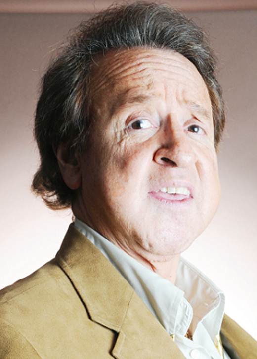 Está PRD a favor de candidatos  populares