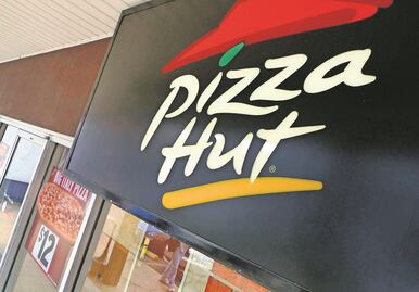 Llega Pizza Hut a Colón; distribuirá materias primas a México, Estados Unidos y Centroamérica