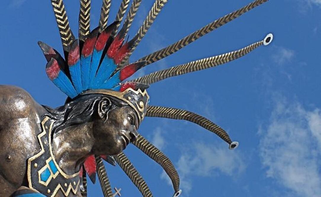 (Foto: Trako Antonio/Flickr)