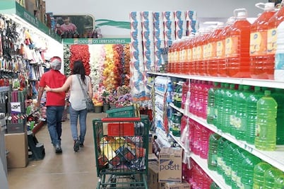 Espera Canirac mantener crecimiento 