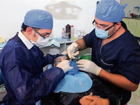 SESEQ ofrece 64% de atención a queretanos