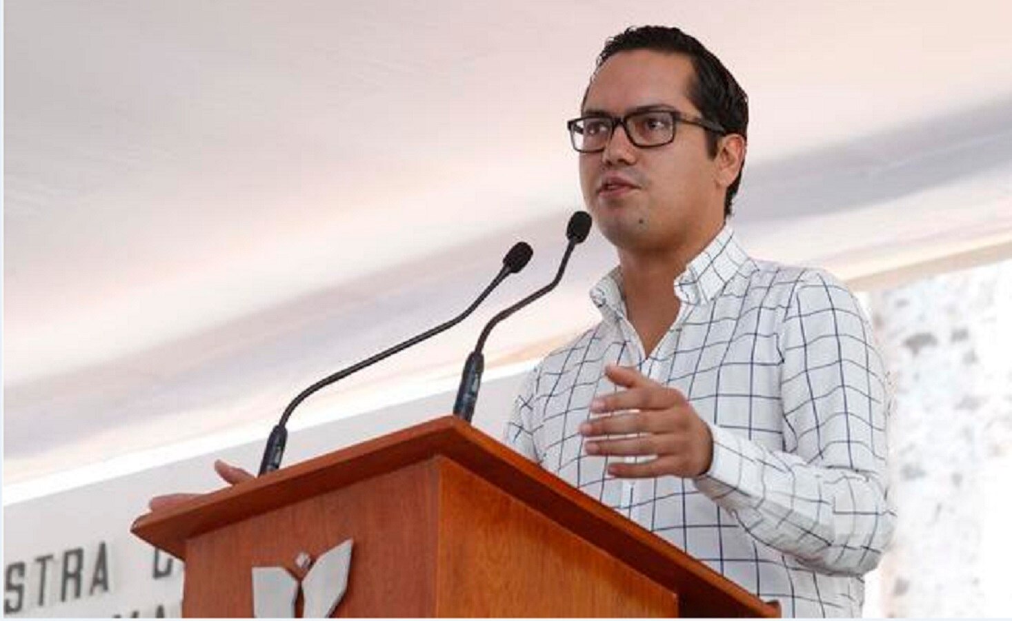 Últimos detalles para realizar el proceso de transición en Corregidora