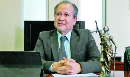 Detiene la PID a persona que incitaba a cometer ilícitos este cinco de febrero