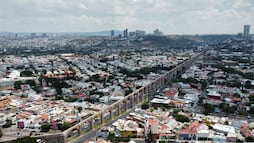 Querétaro, en el top 3 por atracción de inversiones 