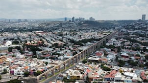 Querétaro, en el top 3 por atracción de inversiones 