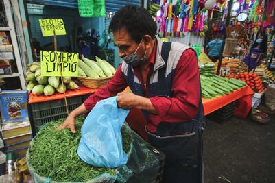 Ya hay más de 29 mil casos acumulados de Covid-19 en Querétaro 