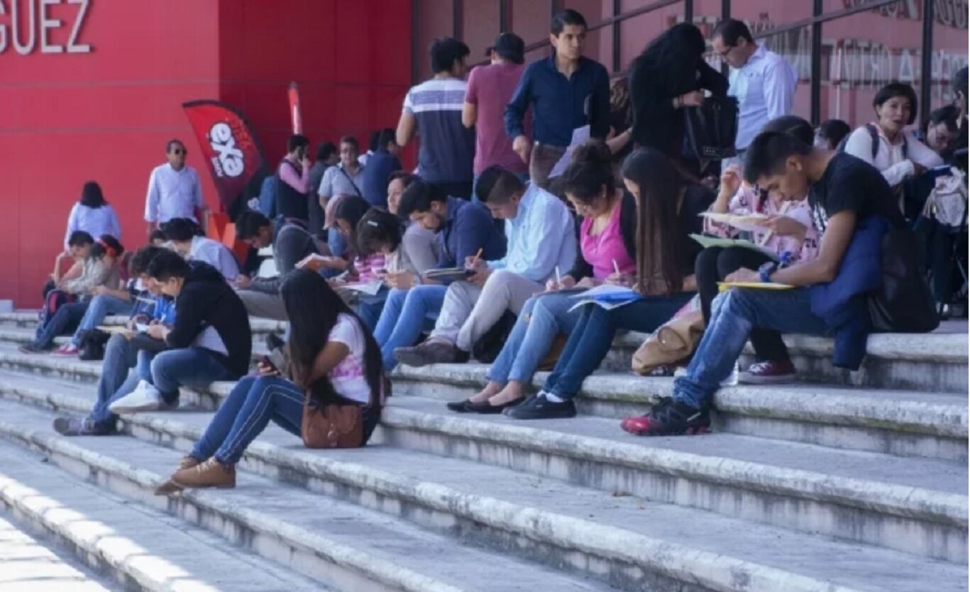 Millennials deben ahorrar al menos 10% de su ingreso para un buen retiro