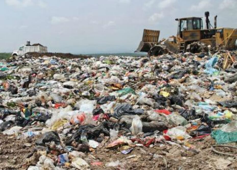 Sedesu solicita predio