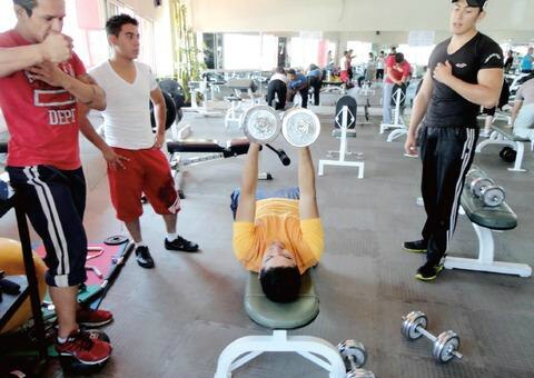 Certificará AFFEQ a entrenadores