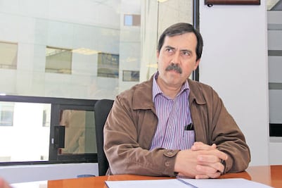 “Recursos económicos, debilidad”