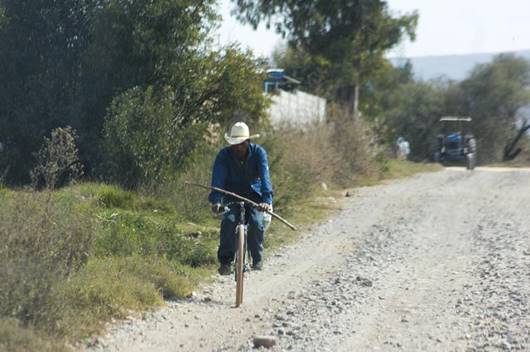 Va combustible alterno