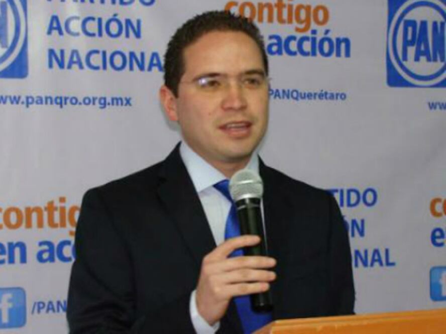 La autonomía del MP es promesa incumplida