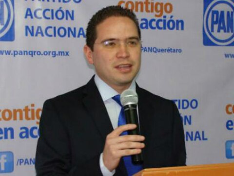 La autonomía del MP es promesa incumplida