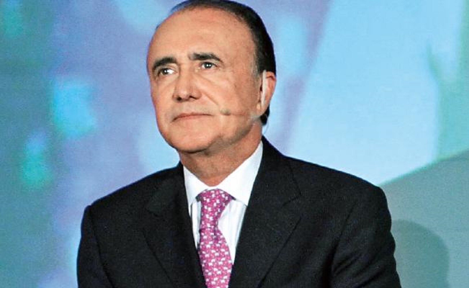 Ferriz de Con califica como acto ofensivo candidaturas de Zavala, "El Bronco" y Ríos Piter