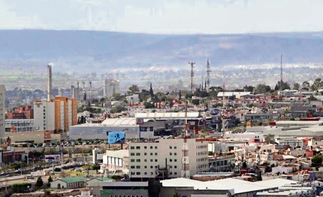 Foto: Archivo El Universal