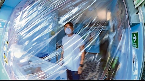 Gobierno de Querétaro dará apoyos económicos para recontratación y compra de materias primas 