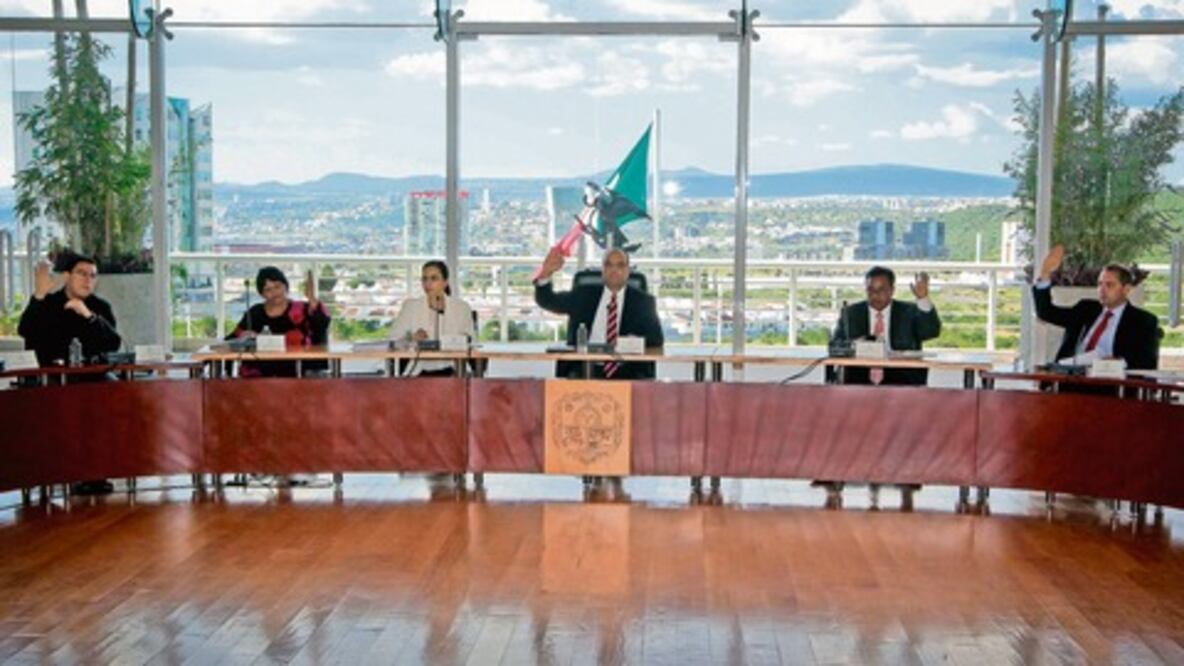 Loyola Vera: terreno del lienzo charro supera 60 mdp