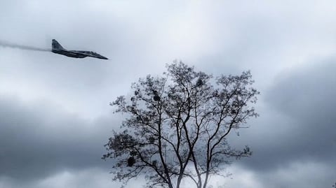 Hay Festival Querétaro abre espacio al documental