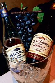 Los mejores del planeta