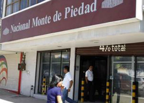 Bajo Reserva 24 de noviembre de 2025