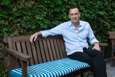 Su vida no está en riesgo afirma Mauricio Kuri