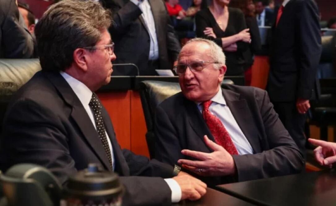 Foto: Diego Simón Sánchez