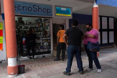 Para el Día del Padre se proyecta derrama económica de 43 mdp