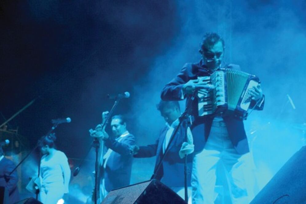 Ángeles como caídos del cielo