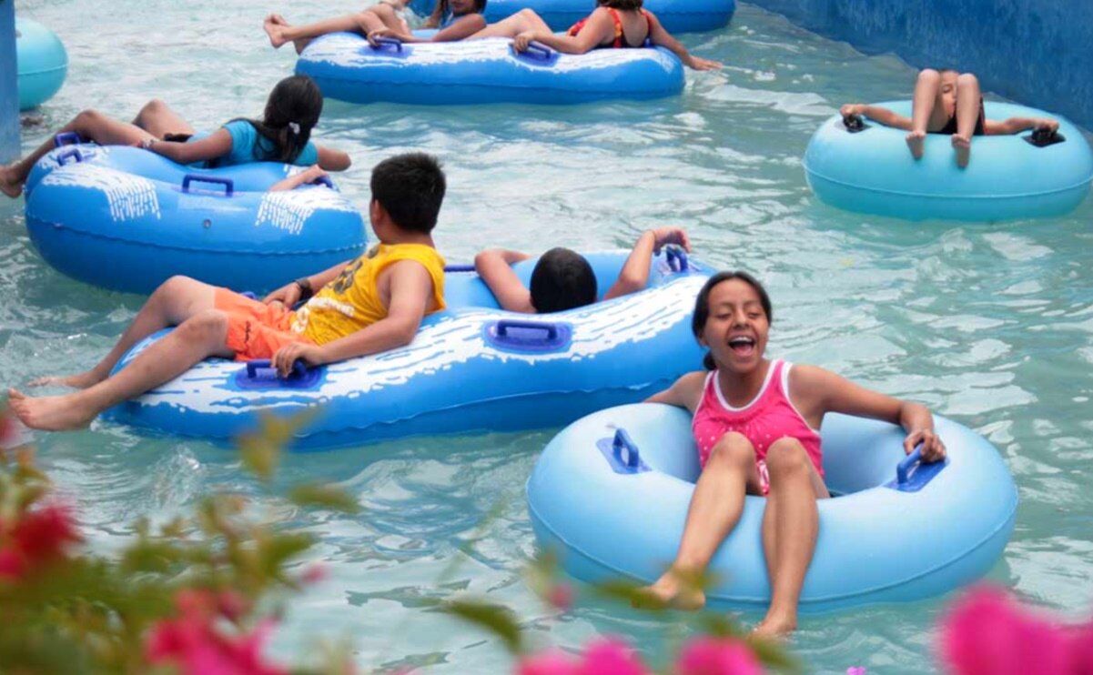 ¿Cuáles son los días feriados de mayo? Aquí te lo contamos si el 5, 10 y 15 se trabaja