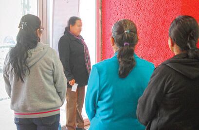 Advierten errores al tipificar delitos