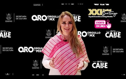 Si no ganaron APOYARTE, pueden pedir apoyo directo