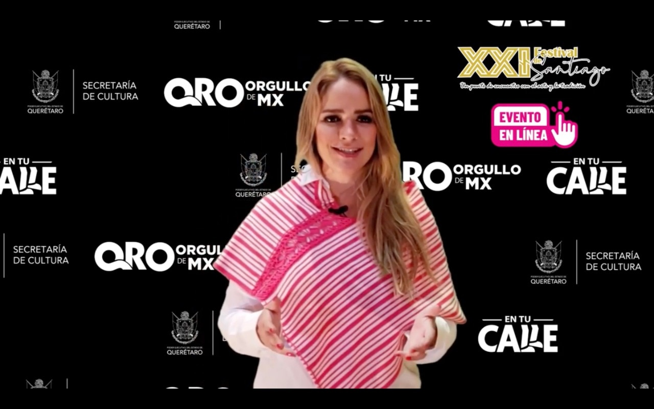 Si no ganaron APOYARTE, pueden pedir apoyo directo