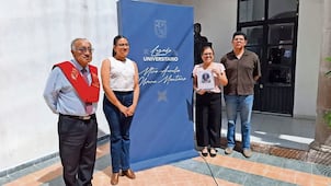 Arranca una entrañable tradición
