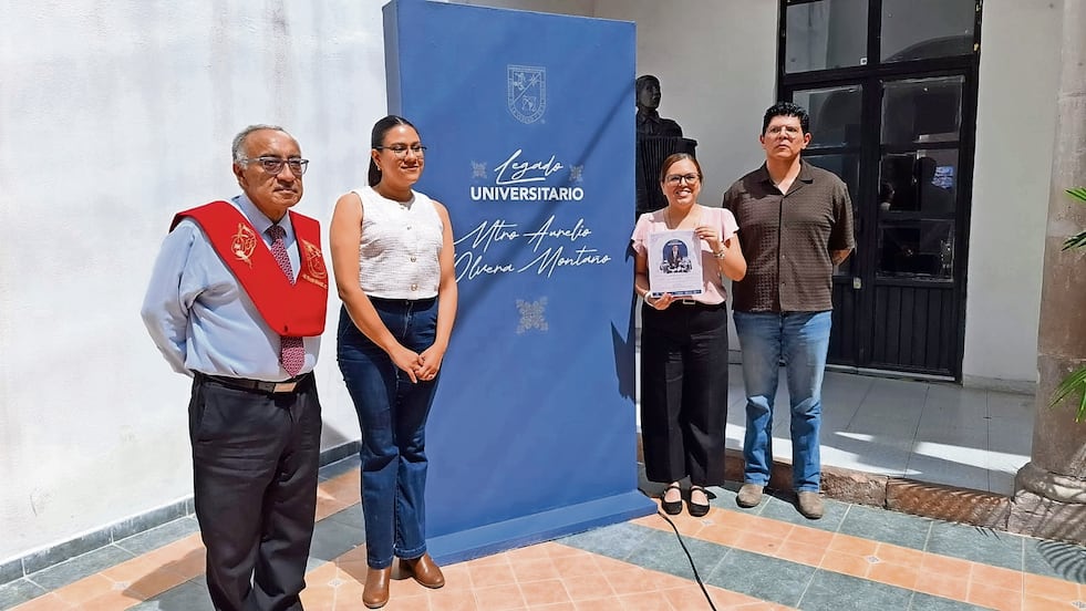 Arranca una entrañable tradición