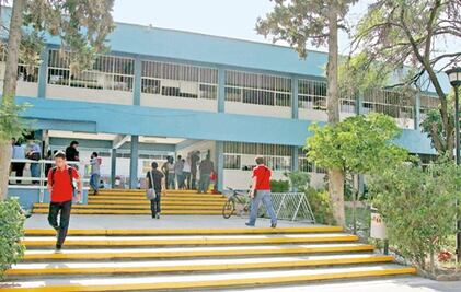 Crecerán 10% los recursos de la UAQ