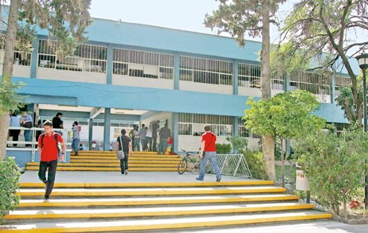 Crecerán 10% los recursos de la UAQ