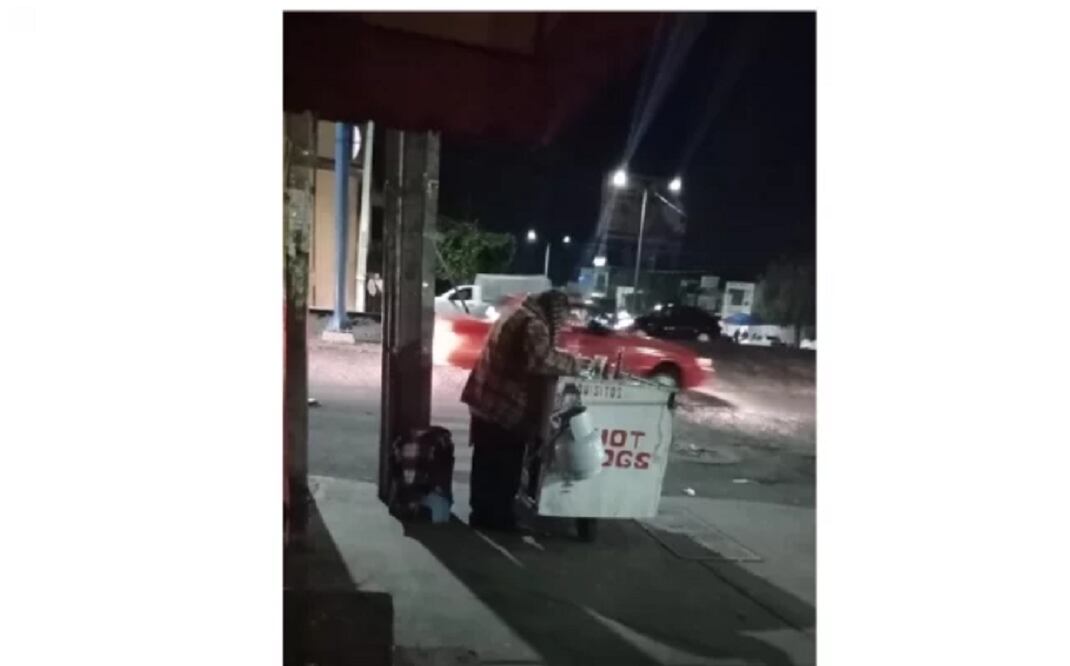 Foto: Cortesía de Hiris Cruz