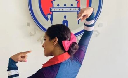 "Mi despido fue por machismo": exdoctora del Atlético de San Luis