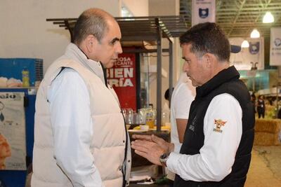 Prevén ganaderos crisis en 2020 por escasez de agua 