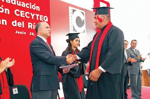 Hay déficit de 2,500  ingenieros