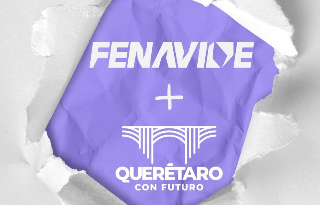 Querétaro otorgará 6 mil becas para jóvenes gamers en busca de profesionalización