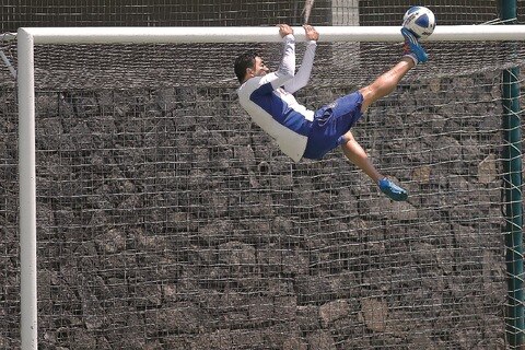 “Se opacará lo que se haga sin título”