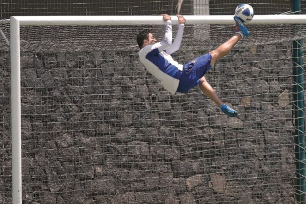 “Se opacará lo que se haga sin título”