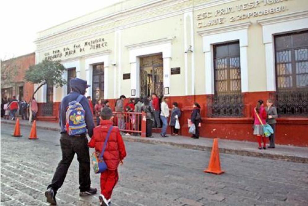 Muertes por accidentes viales