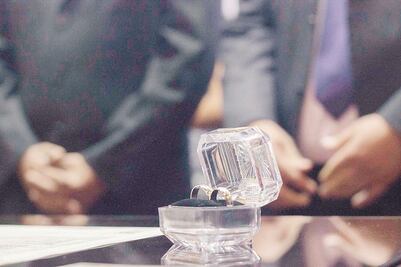 Mauricio Kuri publicaría Ley de matrimonios igualitarios, confían