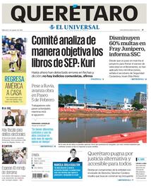 09 de agosto de 2023